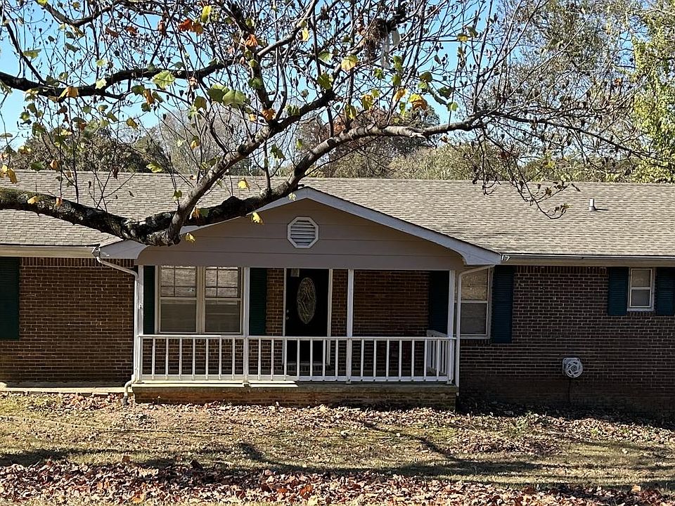 6730 Holder Rd Harrison TN