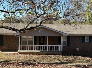 6730 Holder Rd, Harrison, TN 37341