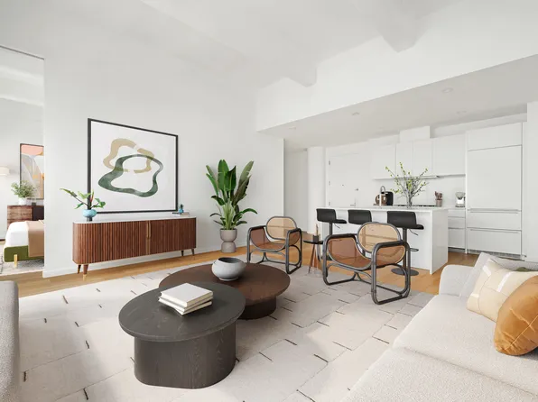 160 Imlay Street image 3 of 11