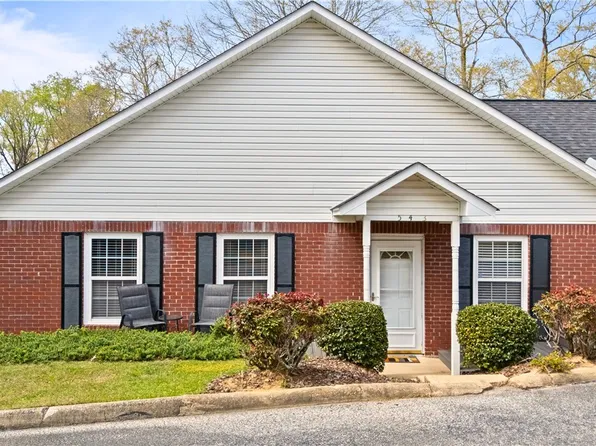 543 Homewood Dr, Auburn, AL 36830