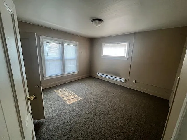Unit Photo