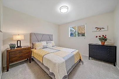 1213 Xenon St — Photo 24