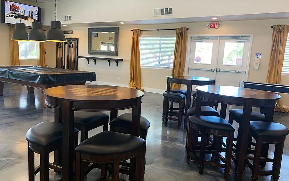 3 bed, 1344 sqft, $1,500 — Photo 3