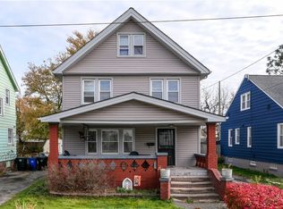 3679 W 103rd St, Cleveland, OH 44111