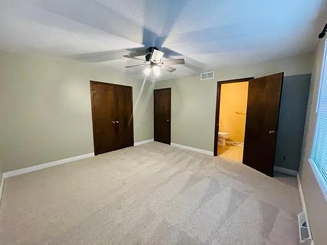 820 Southern Air Dr — Photo 17