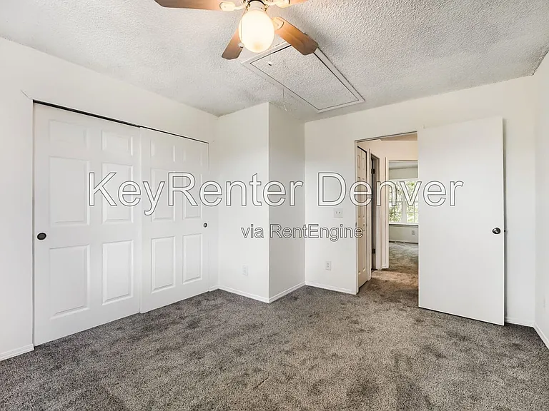 1270 S Idalia St — Photo 11