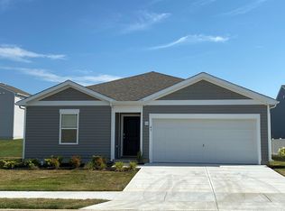 82 Sea Horse Ln, Frederica, DE 19946