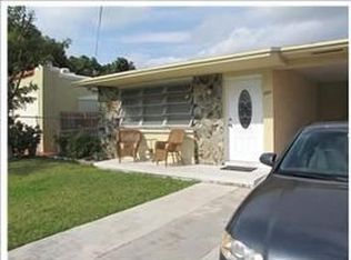 2367 NW 2nd St, Miami, FL 33125