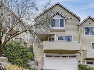 7323 Old Redmond Rd APT 15, Redmond, WA 98052