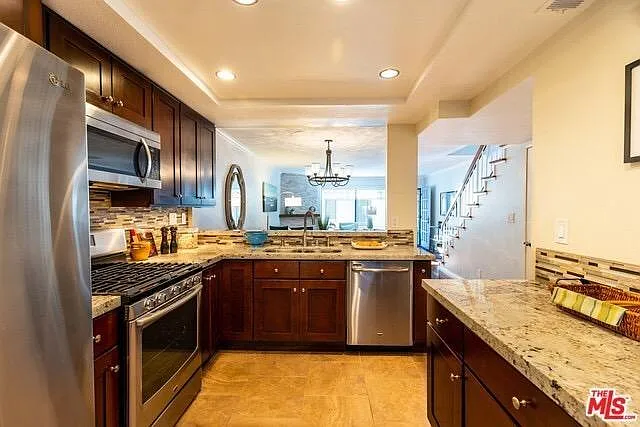 12711 Mitchell Ave #4 — Photo 11