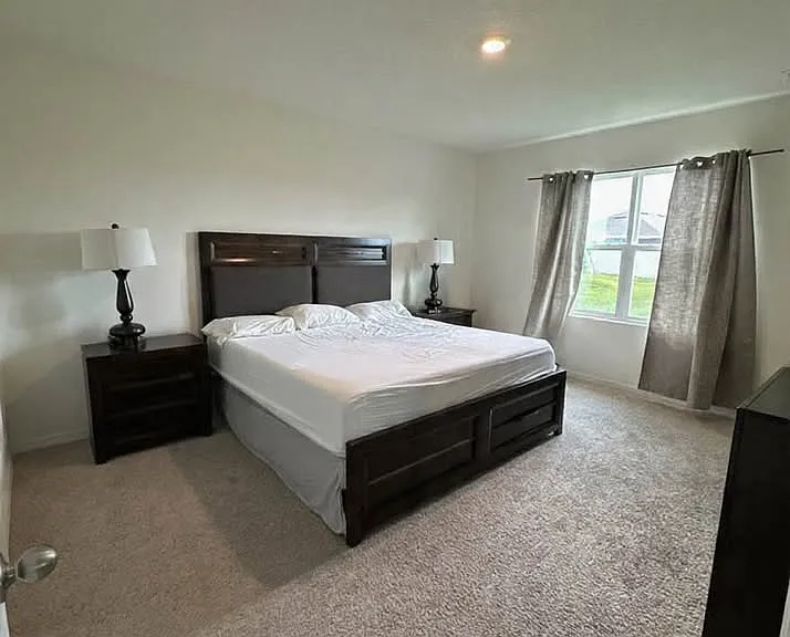 1573 Tali Ln — Photo 7