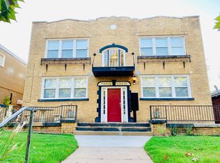 Park Crest Studio Apts, Oklahoma City, OK 73103