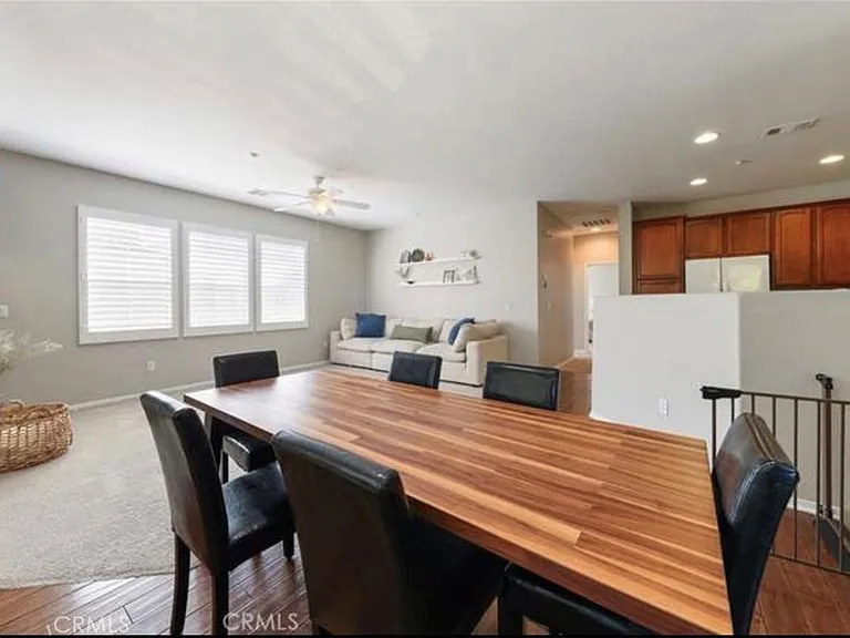 15643 Vista Way #110 — Photo 6
