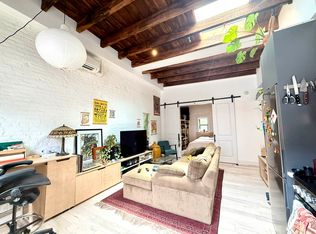 169 7th Ave SUITE 1, Brooklyn, NY 11215
