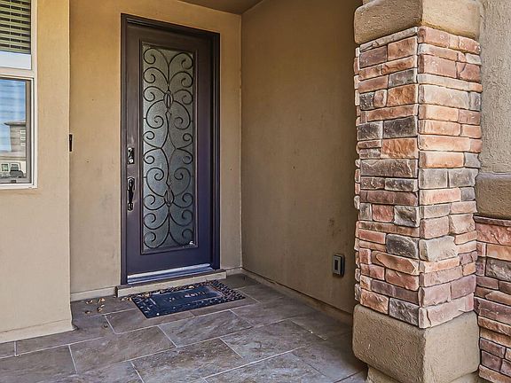 2nd image of 520 Gomez Rd