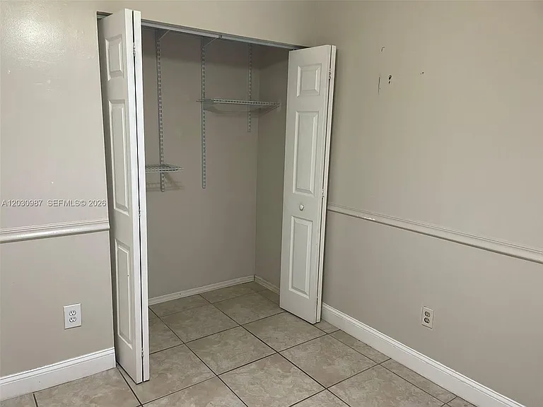 13413 SW 116th Ct — Photo 23