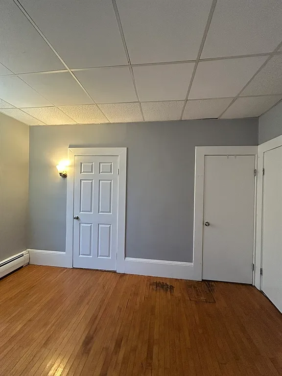3 bed, 1.0 bath, 1172 sqft, $1,700 — Photo 4