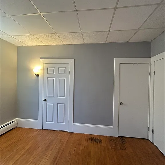 613 Durfee St #2 — Photo 4