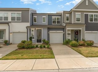 9029 Widden Way, Charlotte, NC 28269