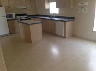 5279 Dixon St, Benton, LA 71111