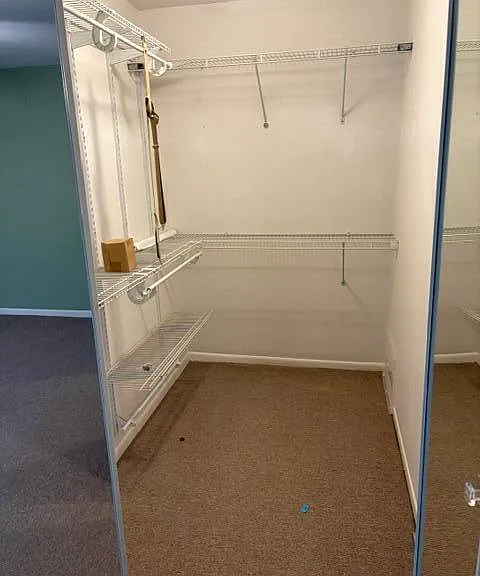 3900 SE County Line Rd #24D — Photo 11