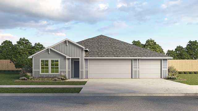 Elevation Image 0.