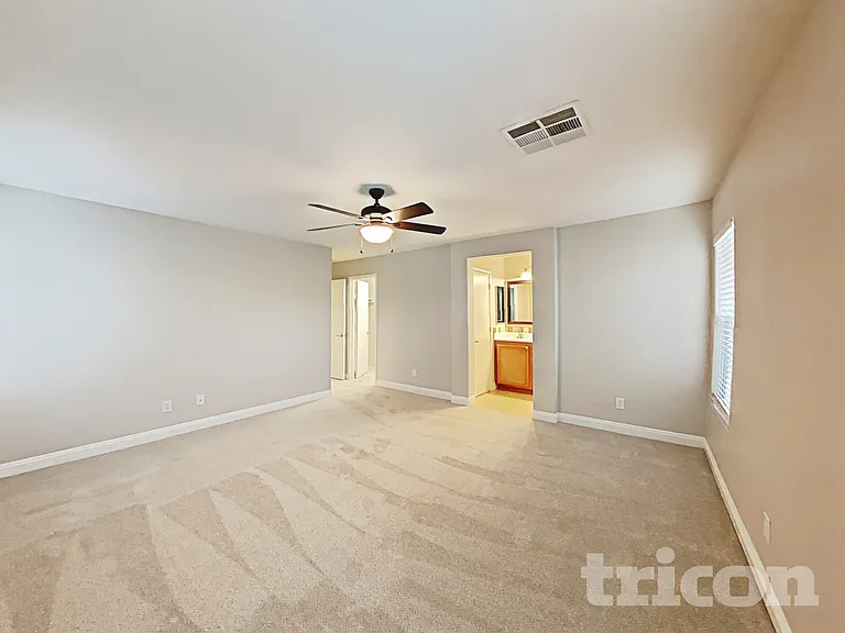 8236 Calico Wind St — Photo 9