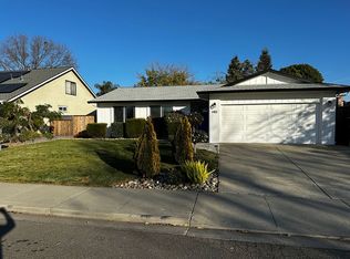 1451 Wilton Rd, Livermore, CA 94551