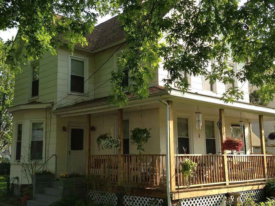 1st image of 21 Jersey Ave