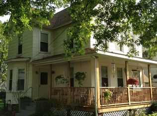 21 Jersey Ave, Suffern, NY 10901