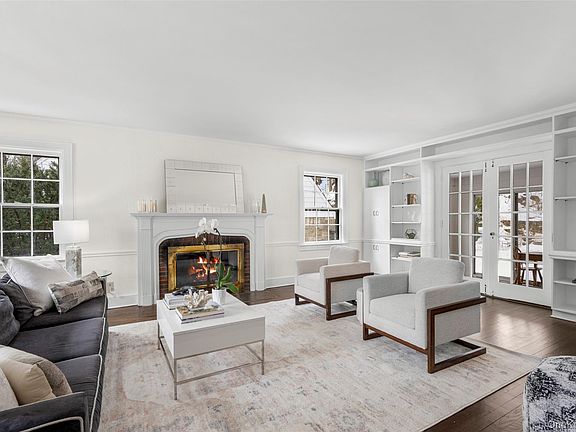 5th image of 4 Lafayette Road