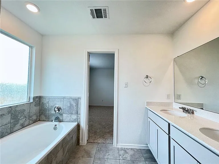 118 Canley Loop — Photo 20