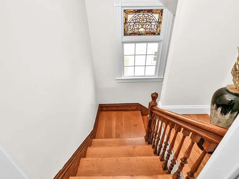 10 Pierce Ave #2 — Photo 53