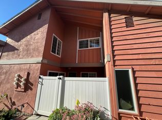 3063 Harbor Blvd #B, Ventura, CA 93001