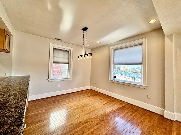 429 W York St #3A — Photo 15