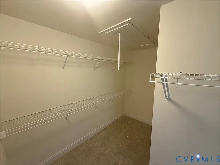10873 Farmstead Mill Lane Gln — Photo 17