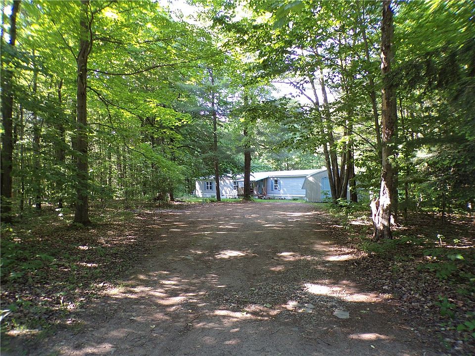 354 Rathburn Rd, Fulton, NY 13069 Zillow