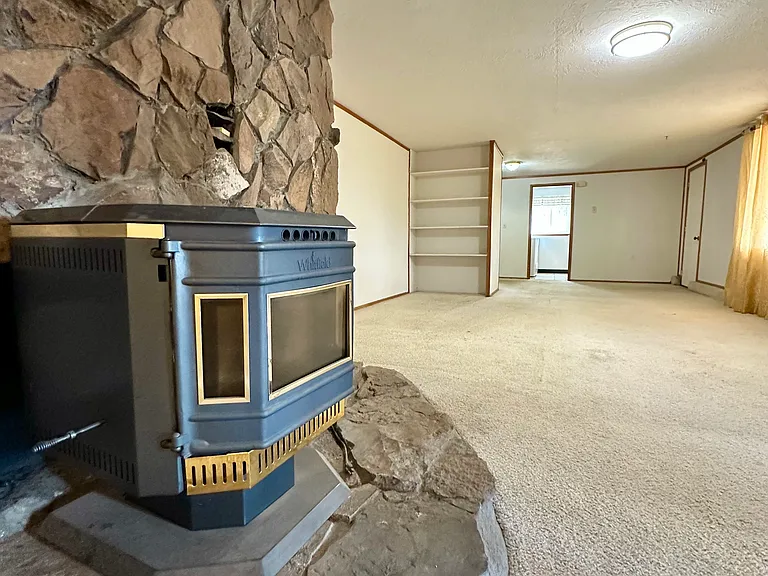 1409 NW Portland Ave — Photo 14
