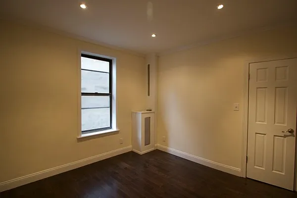 Rented by Aimee Grodanz, LREB | media 15