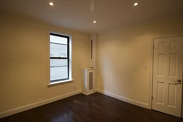 Rented by Aimee Grodanz, LREB