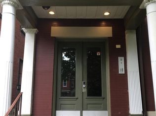 1429, Louisville, KY 40208