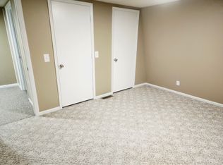9752 Woodville Rd #2, Kevil, KY 42053