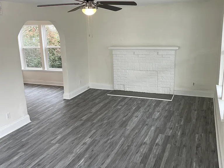 9269 Coleman Ave #A — Photo 4