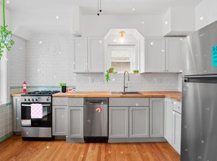 5336 Itaska St #302, Saint Louis, MO