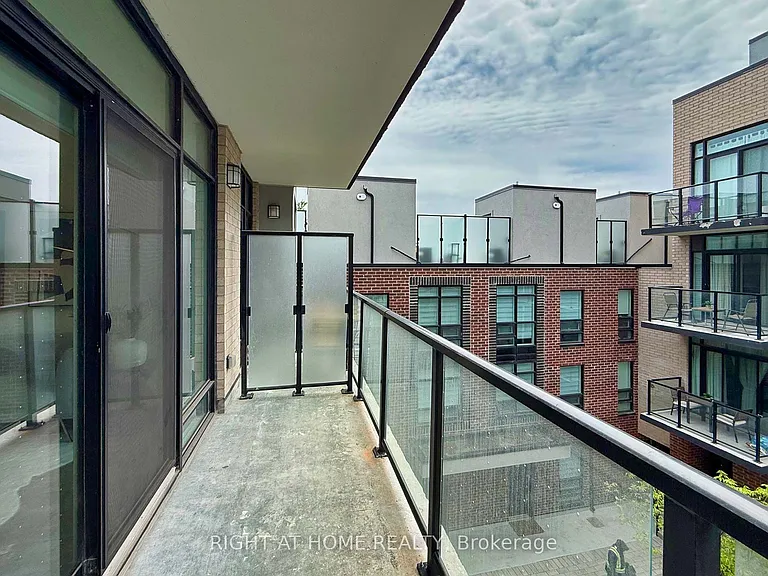 871 Sheppard Ave W #33 — Photo 14
