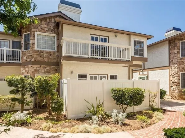 1727 Date Ave #3, Torrance, CA 90503