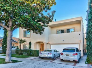 528 E Cedar Ave UNIT 201, Burbank, CA 91501