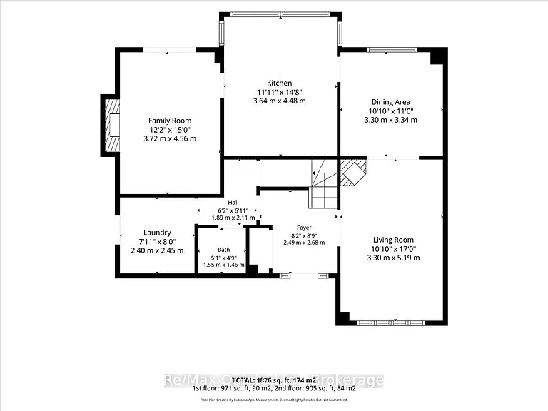 12 Brimley Ct — Photo 19
