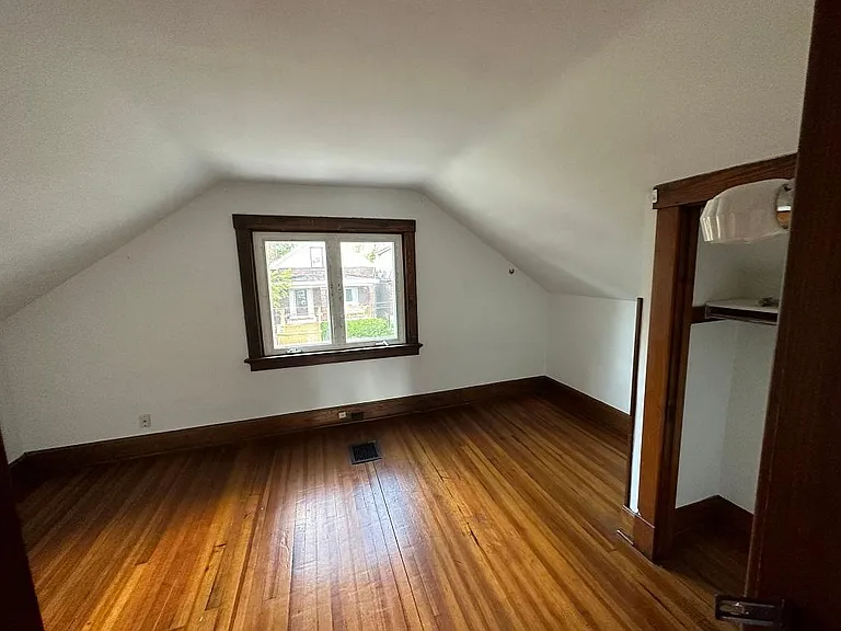 2322 Muriel Ct #2 — Photo 15