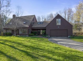 4 Toon Ln, Lee, NH 03861